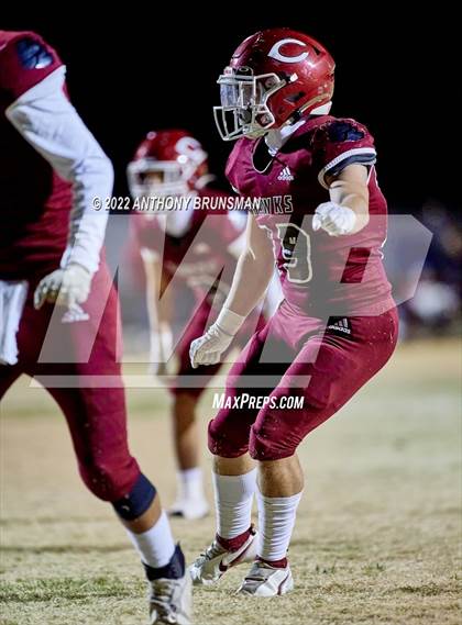 Thumbnail 3 in Pierce @ Colusa (CIF NS D4 Final) photogallery.