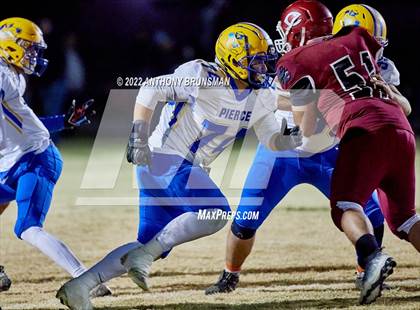 Thumbnail 3 in Pierce @ Colusa (CIF NS D4 Final) photogallery.