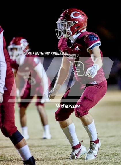 Thumbnail 1 in Pierce @ Colusa (CIF NS D4 Final) photogallery.