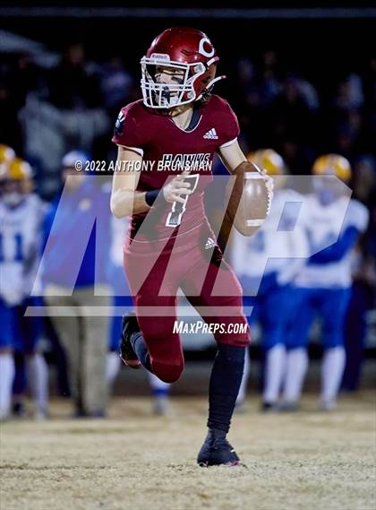Thumbnail 2 in Pierce @ Colusa (CIF NS D4 Final) photogallery.