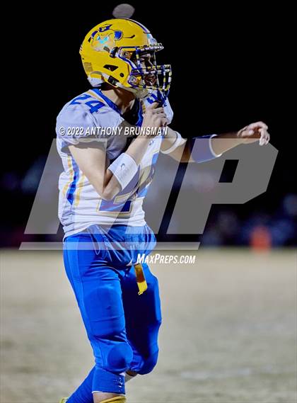 Thumbnail 2 in Pierce @ Colusa (CIF NS D4 Final) photogallery.