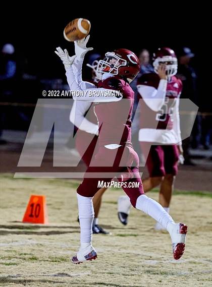 Thumbnail 1 in Pierce @ Colusa (CIF NS D4 Final) photogallery.