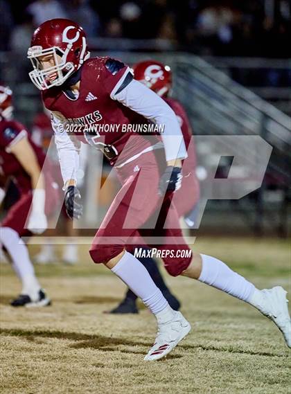 Thumbnail 2 in Pierce @ Colusa (CIF NS D4 Final) photogallery.