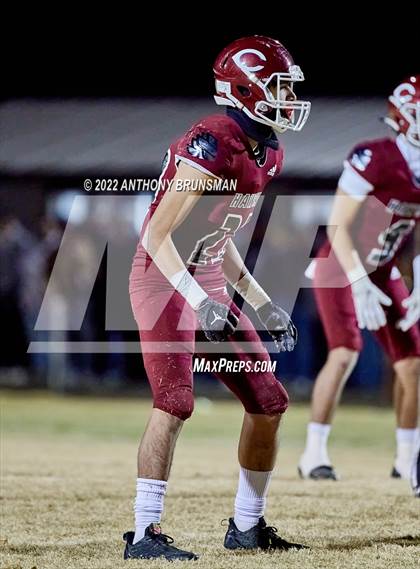 Thumbnail 1 in Pierce @ Colusa (CIF NS D4 Final) photogallery.