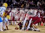 Photo from the gallery "Pierce @ Colusa (CIF NS D4 Final)"