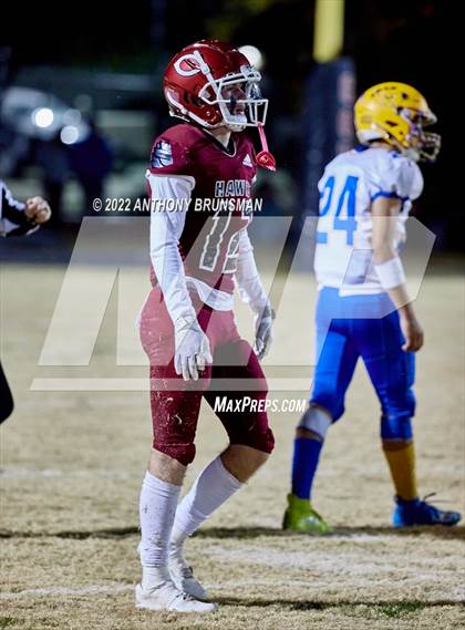 Thumbnail 3 in Pierce @ Colusa (CIF NS D4 Final) photogallery.