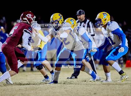 Thumbnail 3 in Pierce @ Colusa (CIF NS D4 Final) photogallery.