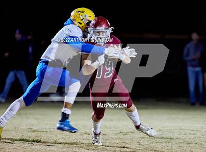 Thumbnail 2 in Pierce @ Colusa (CIF NS D4 Final) photogallery.