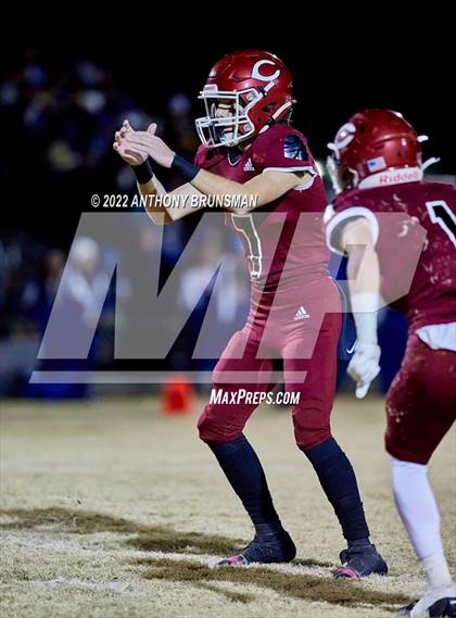 Thumbnail 1 in Pierce @ Colusa (CIF NS D4 Final) photogallery.