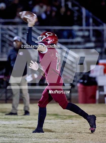 Thumbnail 3 in Pierce @ Colusa (CIF NS D4 Final) photogallery.