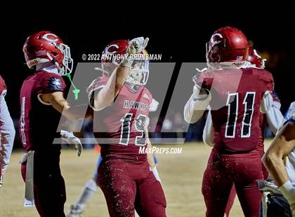 Thumbnail 2 in Pierce @ Colusa (CIF NS D4 Final) photogallery.