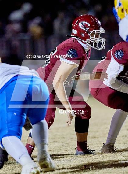 Thumbnail 1 in Pierce @ Colusa (CIF NS D4 Final) photogallery.