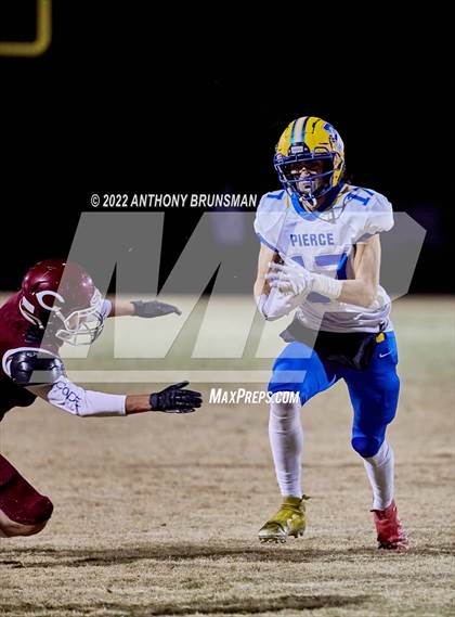 Thumbnail 3 in Pierce @ Colusa (CIF NS D4 Final) photogallery.
