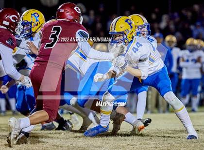 Thumbnail 2 in Pierce @ Colusa (CIF NS D4 Final) photogallery.