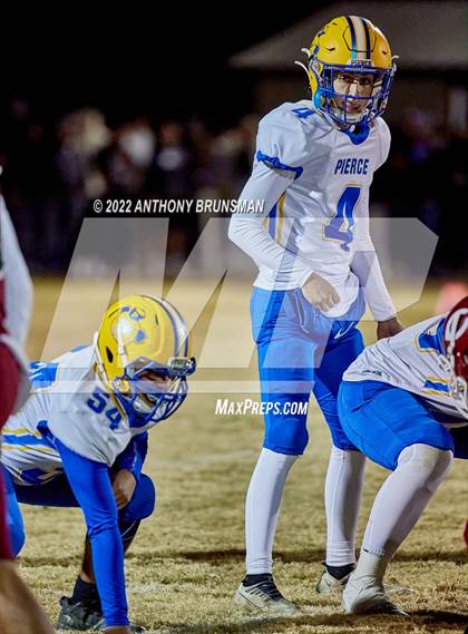 Thumbnail 1 in Pierce @ Colusa (CIF NS D4 Final) photogallery.
