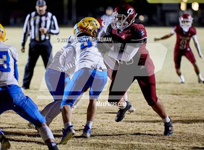 Thumbnail 2 in Pierce @ Colusa (CIF NS D4 Final) photogallery.