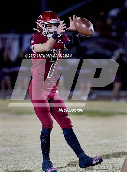 Thumbnail 2 in Pierce @ Colusa (CIF NS D4 Final) photogallery.