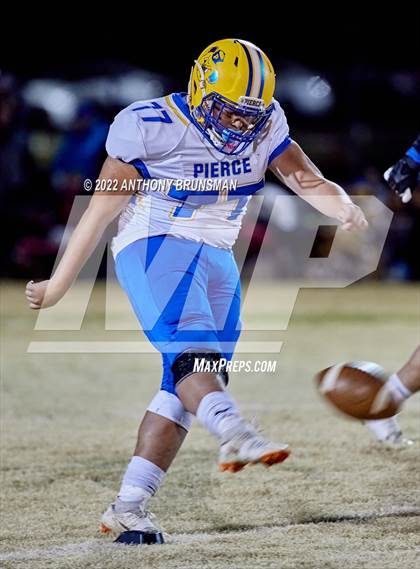 Thumbnail 3 in Pierce @ Colusa (CIF NS D4 Final) photogallery.