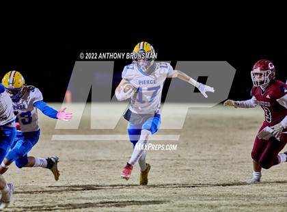Thumbnail 2 in Pierce @ Colusa (CIF NS D4 Final) photogallery.