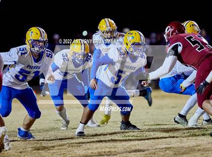 Thumbnail 1 in Pierce @ Colusa (CIF NS D4 Final) photogallery.