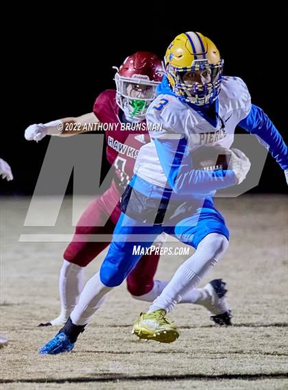 Thumbnail 2 in Pierce @ Colusa (CIF NS D4 Final) photogallery.