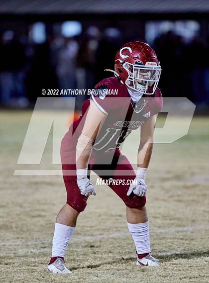 Thumbnail 2 in Pierce @ Colusa (CIF NS D4 Final) photogallery.
