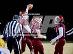 Photo from the gallery "Pierce @ Colusa (CIF NS D4 Final)"