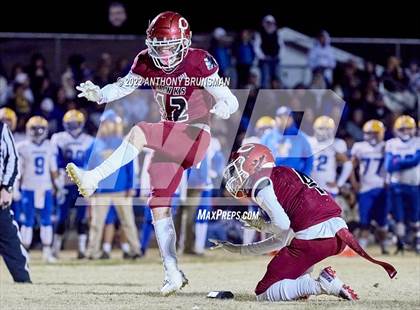 Thumbnail 3 in Pierce @ Colusa (CIF NS D4 Final) photogallery.