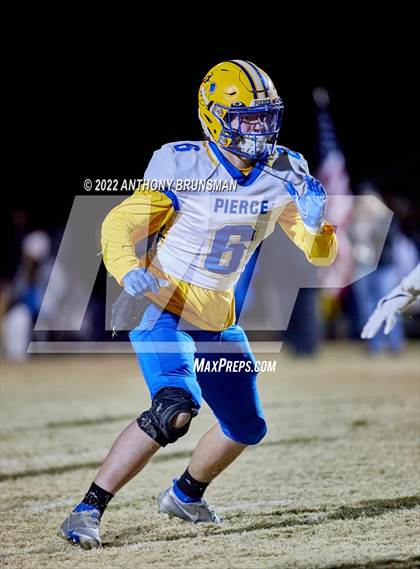 Thumbnail 3 in Pierce @ Colusa (CIF NS D4 Final) photogallery.