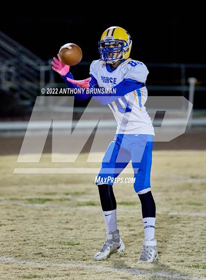 Thumbnail 1 in Pierce @ Colusa (CIF NS D4 Final) photogallery.