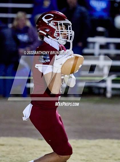 Thumbnail 2 in Pierce @ Colusa (CIF NS D4 Final) photogallery.