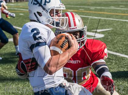 Thumbnail 1 in St. John's Prep @ Everett photogallery.