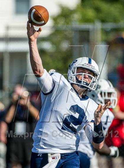 Thumbnail 3 in St. John's Prep @ Everett photogallery.