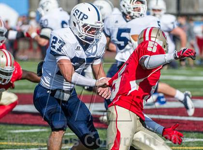Thumbnail 3 in St. John's Prep @ Everett photogallery.