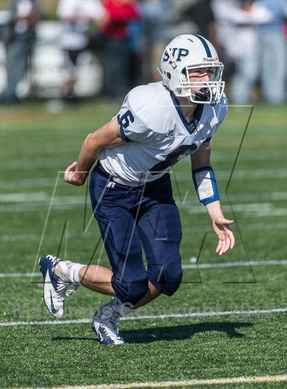 Thumbnail 3 in St. John's Prep @ Everett photogallery.