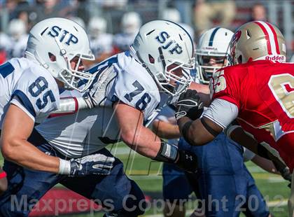 Thumbnail 3 in St. John's Prep @ Everett photogallery.