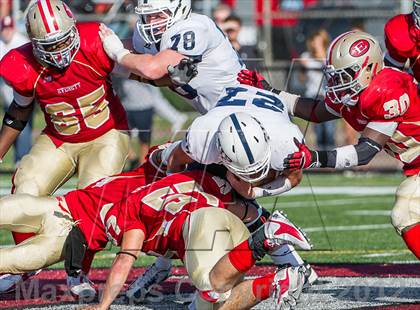Thumbnail 2 in St. John's Prep @ Everett photogallery.