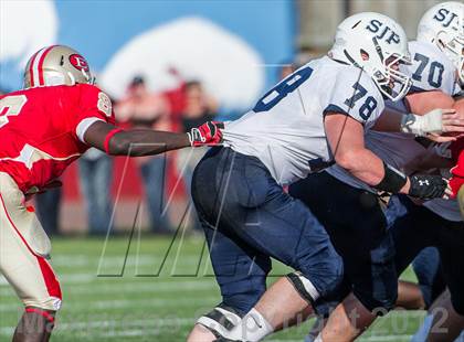 Thumbnail 3 in St. John's Prep @ Everett photogallery.