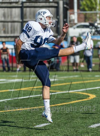 Thumbnail 3 in St. John's Prep @ Everett photogallery.