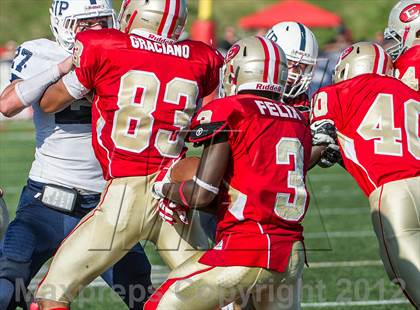 Thumbnail 1 in St. John's Prep @ Everett photogallery.