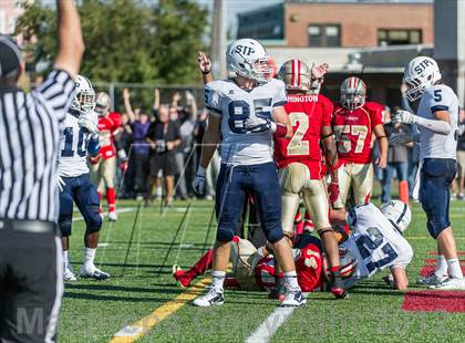 Thumbnail 2 in St. John's Prep @ Everett photogallery.