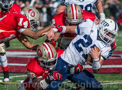 Thumbnail 3 in St. John's Prep @ Everett photogallery.
