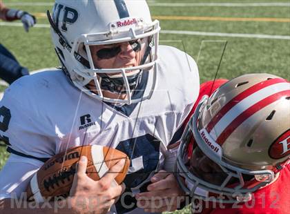 Thumbnail 2 in St. John's Prep @ Everett photogallery.