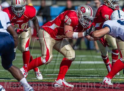 Thumbnail 3 in St. John's Prep @ Everett photogallery.