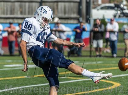Thumbnail 2 in St. John's Prep @ Everett photogallery.