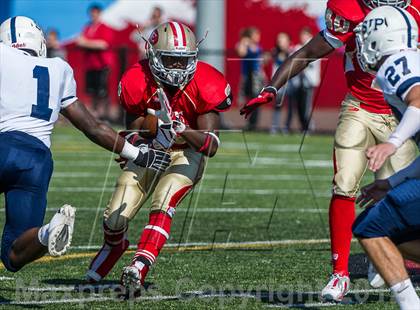 Thumbnail 3 in St. John's Prep @ Everett photogallery.