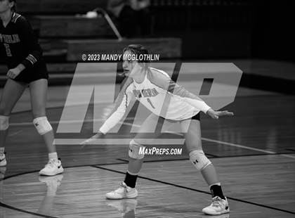 Thumbnail 2 in New Berlin @ Illini Central photogallery.