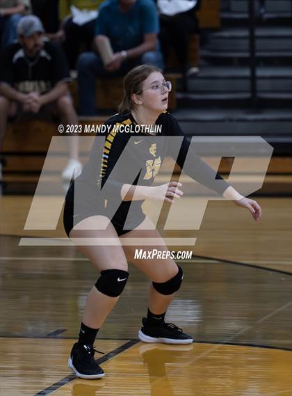 Thumbnail 3 in New Berlin @ Illini Central photogallery.