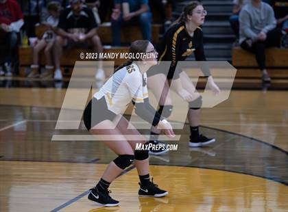 Thumbnail 1 in New Berlin @ Illini Central photogallery.