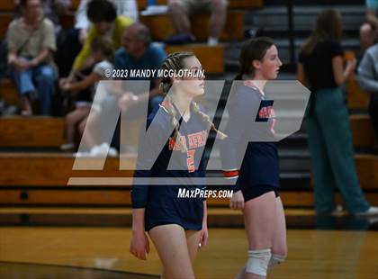 Thumbnail 3 in New Berlin @ Illini Central photogallery.